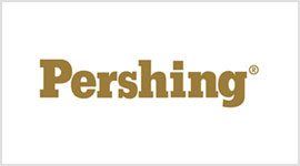 Pershing