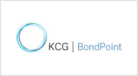 KCG BondPoint