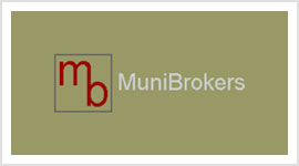 MuniBrokers