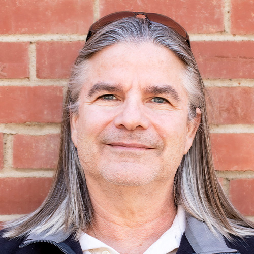 Tommy Hannon